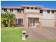 22 Perindi Ch, Currimundi QLD 4551