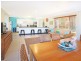 22 Perindi Ch, Currimundi QLD 4551