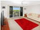22 Perindi Ch, Currimundi QLD 4551