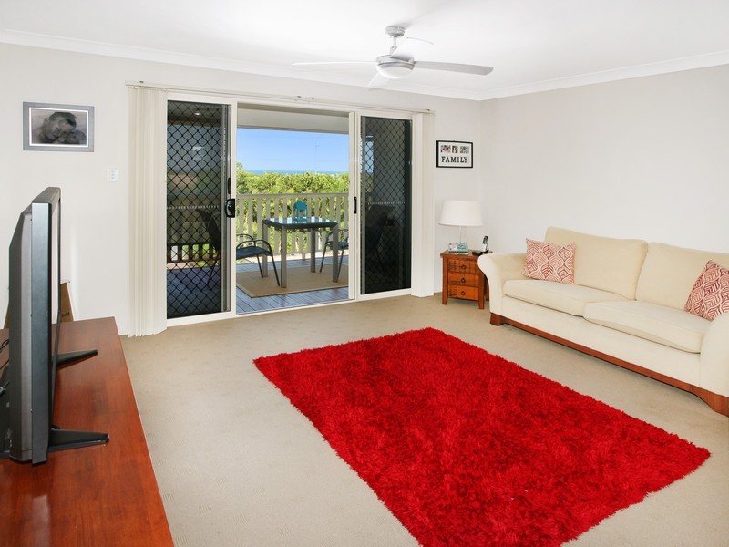 22 Perindi Ch, Currimundi QLD 4551