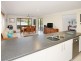 22 Perindi Ch, Currimundi QLD 4551