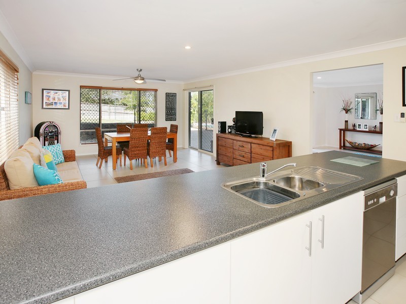 22 Perindi Ch, Currimundi QLD 4551