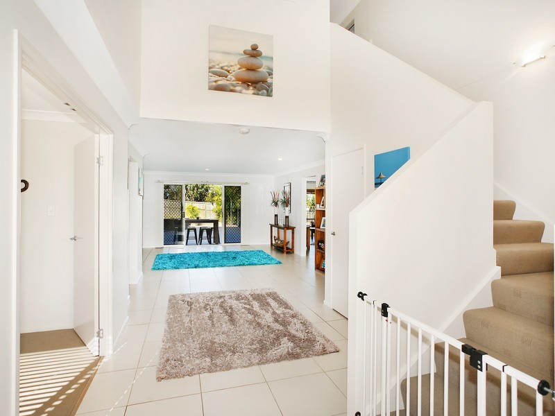 22 Perindi Ch, Currimundi QLD 4551