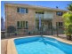 22 Perindi Ch, Currimundi QLD 4551