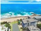 9/2 Merrima Crt – Pandanus, Kings Beach QLD 4551