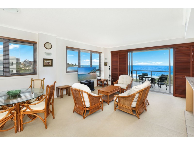 9/2 Merrima Crt – Pandanus, Kings Beach QLD 4551