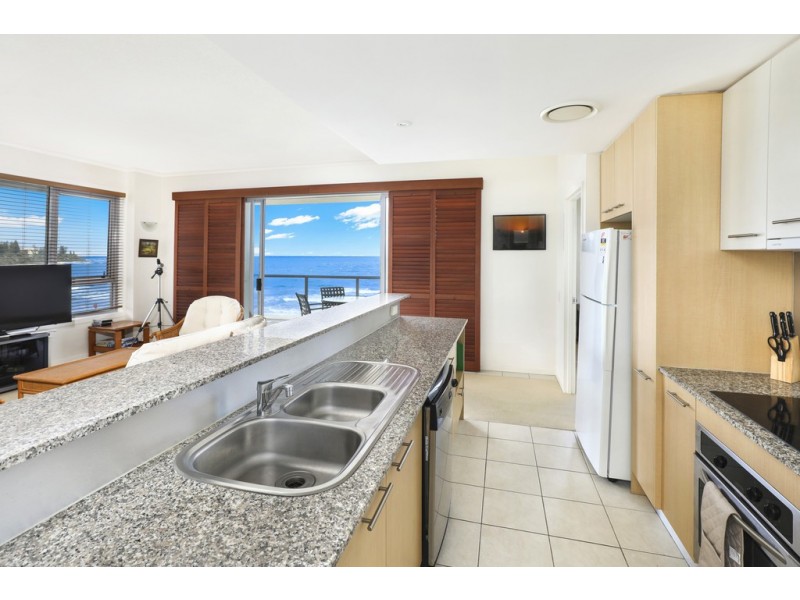 9/2 Merrima Crt – Pandanus, Kings Beach QLD 4551