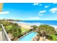 9/2 Merrima Crt – Pandanus, Kings Beach QLD 4551