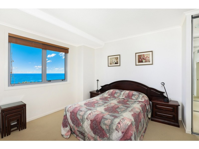 9/2 Merrima Crt – Pandanus, Kings Beach QLD 4551