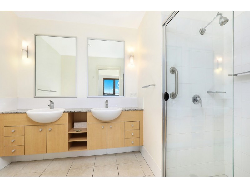 9/2 Merrima Crt – Pandanus, Kings Beach QLD 4551