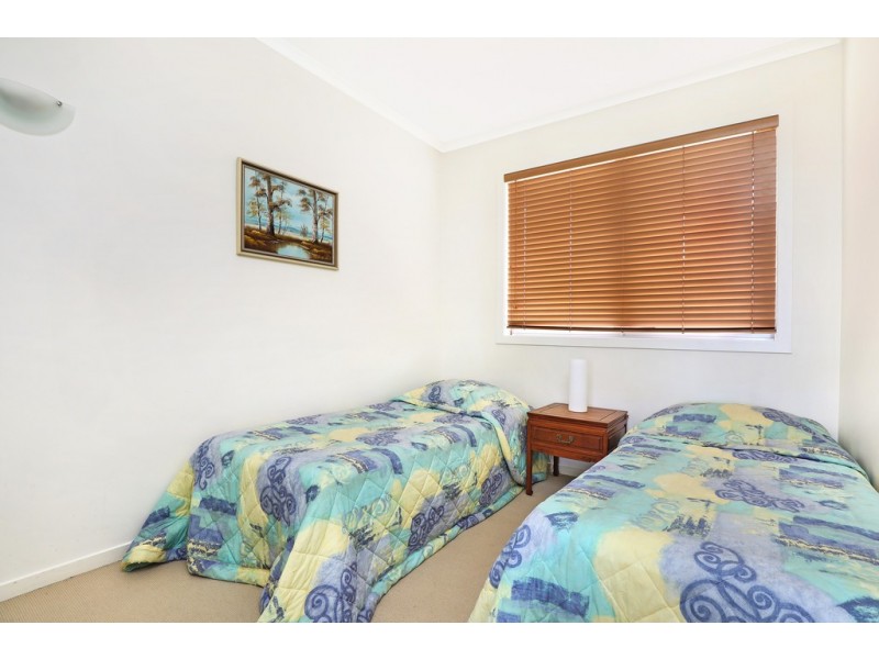 9/2 Merrima Crt – Pandanus, Kings Beach QLD 4551