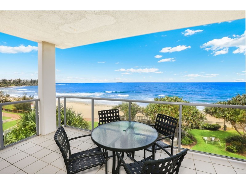 9/2 Merrima Crt – Pandanus, Kings Beach QLD 4551
