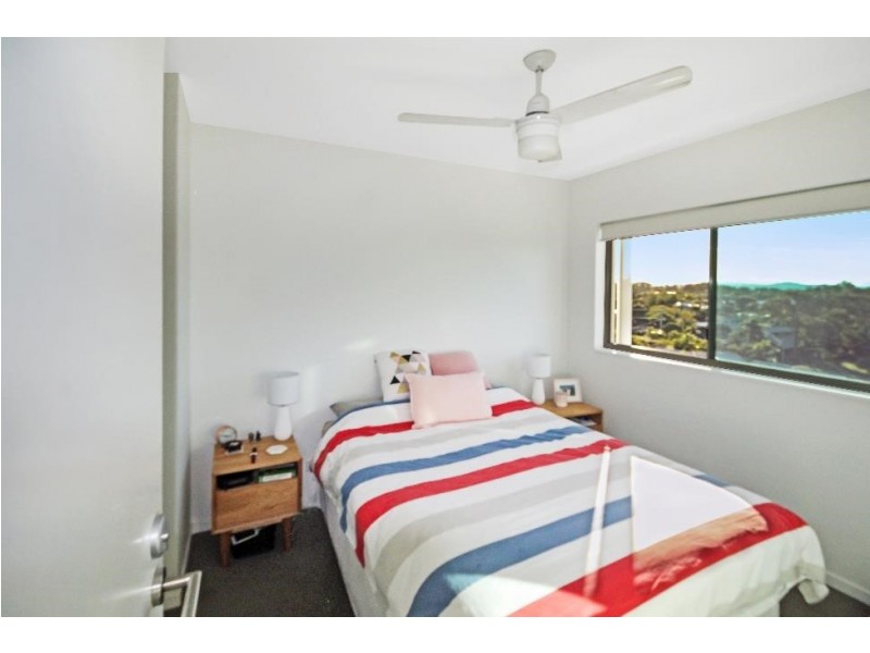 3705/3 Emporio Place – Emporio Apartments, Maroochydore QLD 4558