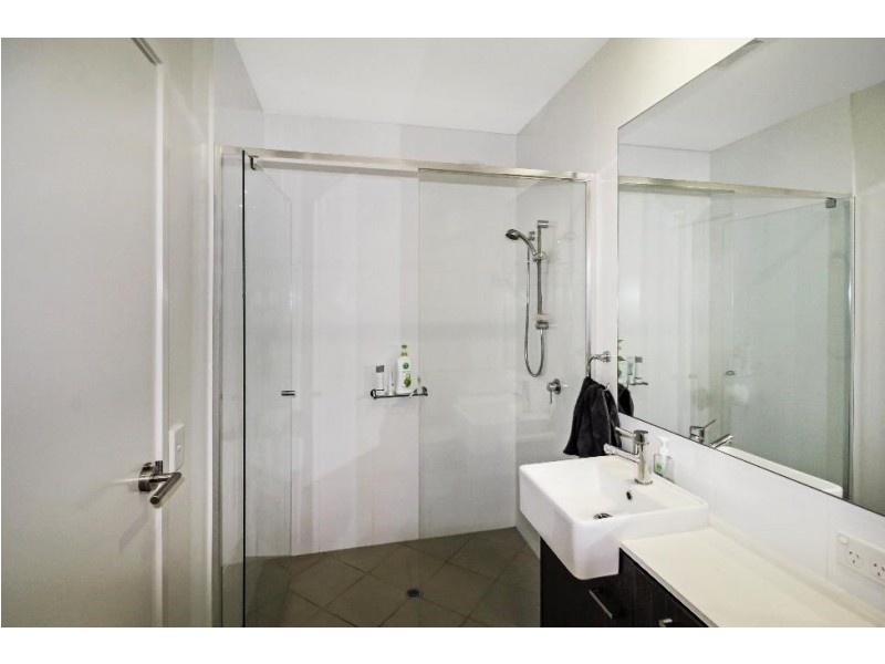 3705/3 Emporio Place – Emporio Apartments, Maroochydore QLD 4558