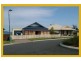 5  Widgee Place, Caloundra West QLD 4551