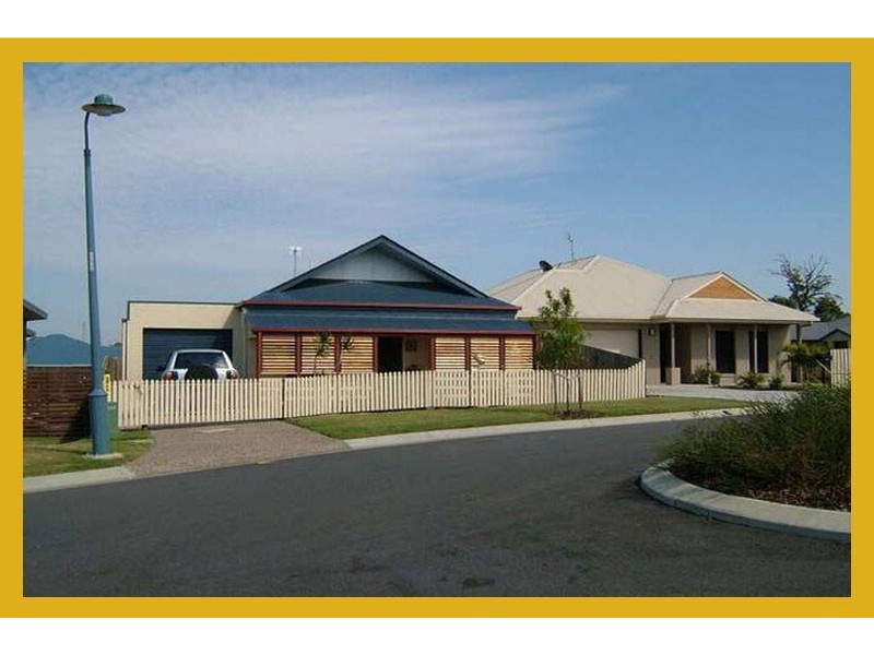 5  Widgee Place, Caloundra West QLD 4551