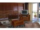 5  Widgee Place, Caloundra West QLD 4551