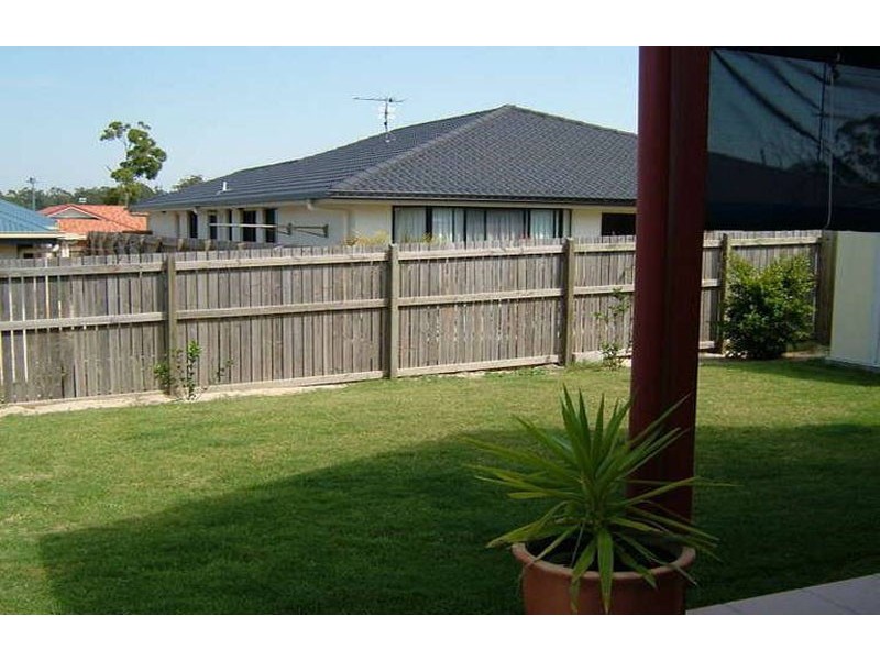 5  Widgee Place, Caloundra West QLD 4551