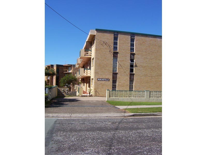 7-5 Orvieto Terrace – Bukartilla, Kings Beach QLD 4551