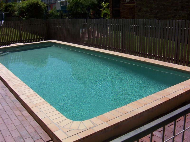 7-5 Orvieto Terrace – Bukartilla, Kings Beach QLD 4551