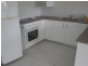 7-5 Orvieto Terrace – Bukartilla, Kings Beach QLD 4551
