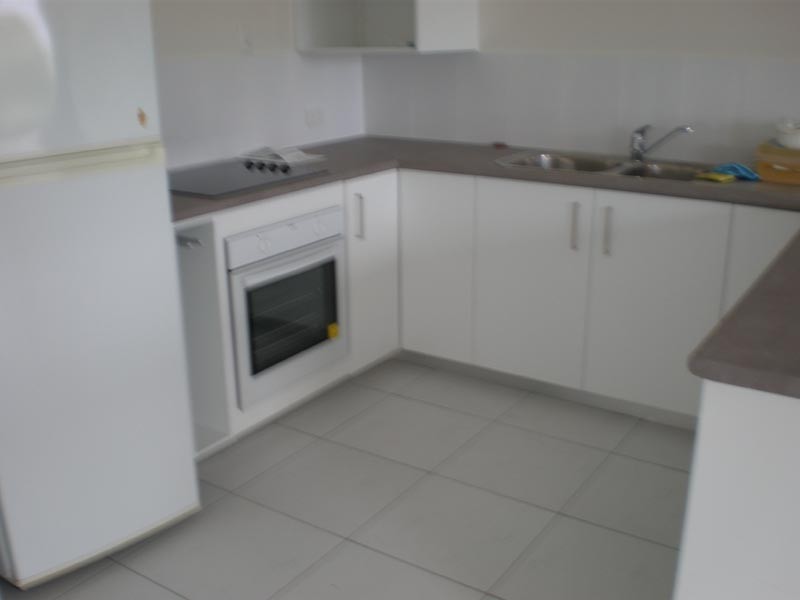 7-5 Orvieto Terrace – Bukartilla, Kings Beach QLD 4551
