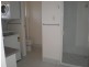 7-5 Orvieto Terrace – Bukartilla, Kings Beach QLD 4551