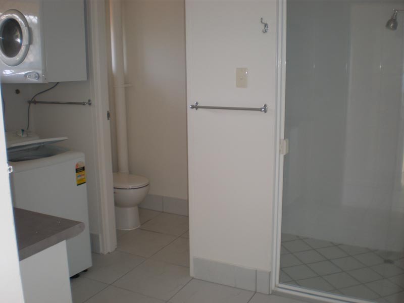 7-5 Orvieto Terrace – Bukartilla, Kings Beach QLD 4551