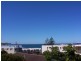 7-5 Orvieto Terrace – Bukartilla, Kings Beach QLD 4551
