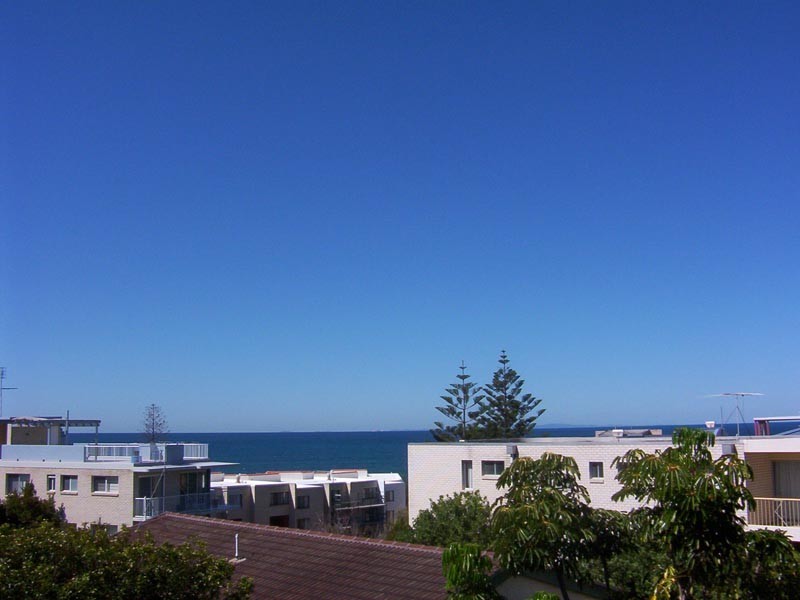7-5 Orvieto Terrace – Bukartilla, Kings Beach QLD 4551