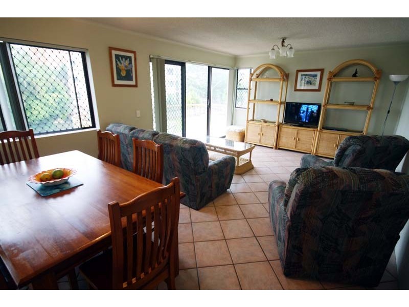 7/66 The Esplanade – Windsurfer, Golden Beach QLD 4551