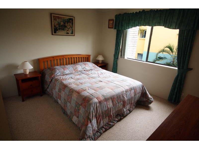 7/66 The Esplanade – Windsurfer, Golden Beach QLD 4551