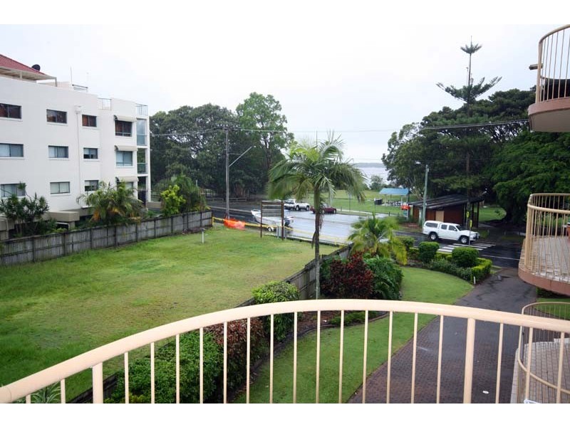 7/66 The Esplanade – Windsurfer, Golden Beach QLD 4551