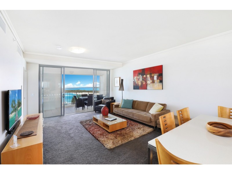 1082 / 80 Lower Gay Terrace – Aspect Caloundra, Caloundra QLD 4551