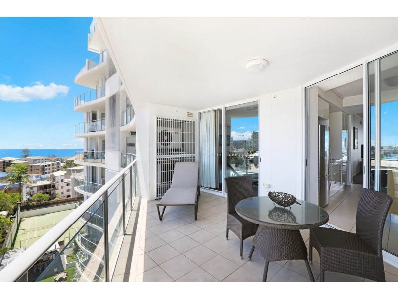 1082 / 80 Lower Gay Terrace – Aspect Caloundra, Caloundra QLD 4551
