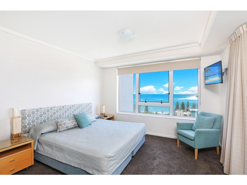 1082 / 80 Lower Gay Terrace – Aspect Caloundra, Caloundra QLD 4551