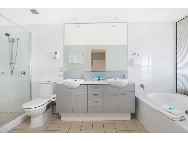 1082 / 80 Lower Gay Terrace – Aspect Caloundra, Caloundra QLD 4551