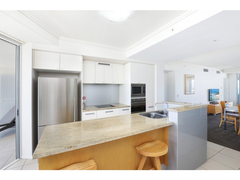 1082 / 80 Lower Gay Terrace – Aspect Caloundra, Caloundra QLD 4551