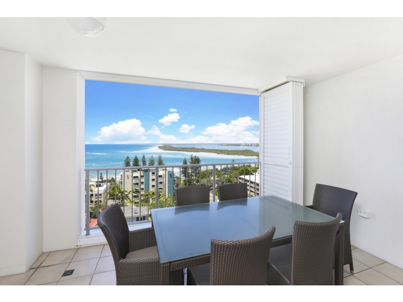 1082 / 80 Lower Gay Terrace – Aspect Caloundra, Caloundra QLD 4551