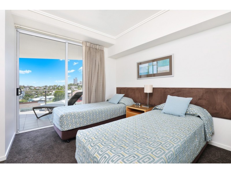 1082 / 80 Lower Gay Terrace – Aspect Caloundra, Caloundra QLD 4551