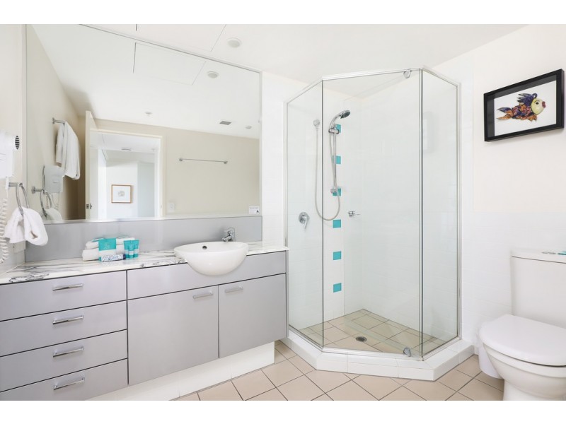 1082 / 80 Lower Gay Terrace – Aspect Caloundra, Caloundra QLD 4551