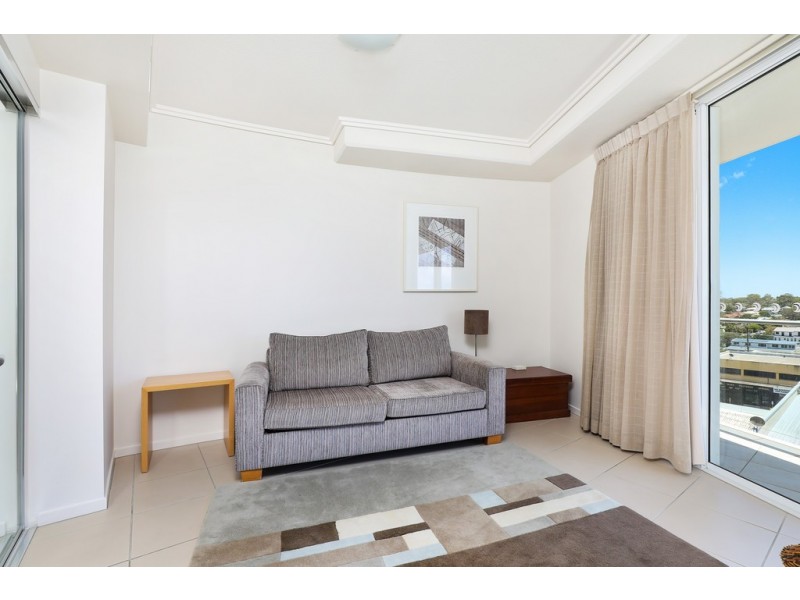 1082 / 80 Lower Gay Terrace – Aspect Caloundra, Caloundra QLD 4551