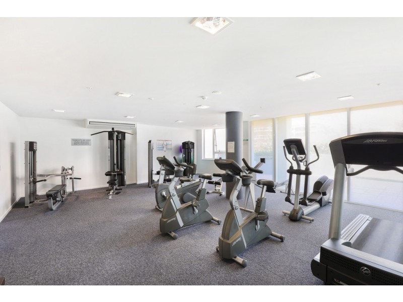 1082 / 80 Lower Gay Terrace – Aspect Caloundra, Caloundra QLD 4551