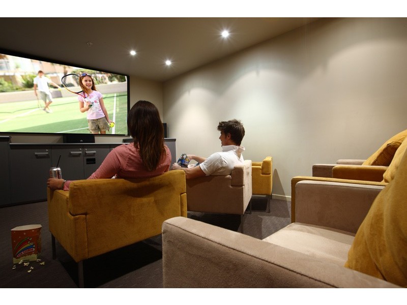 1082 / 80 Lower Gay Terrace – Aspect Caloundra, Caloundra QLD 4551