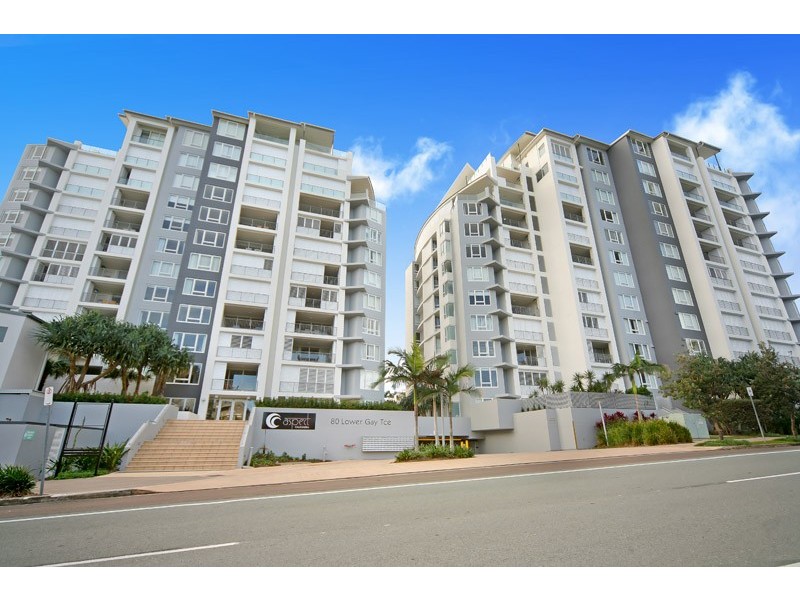 1082 / 80 Lower Gay Terrace – Aspect Caloundra, Caloundra QLD 4551