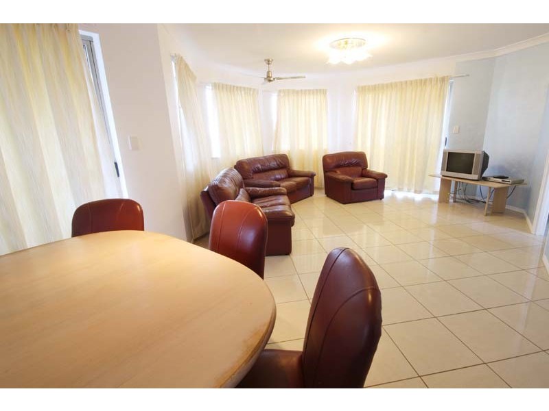 6/36 Moreton Parade – Costa Villa, Caloundra QLD 4551