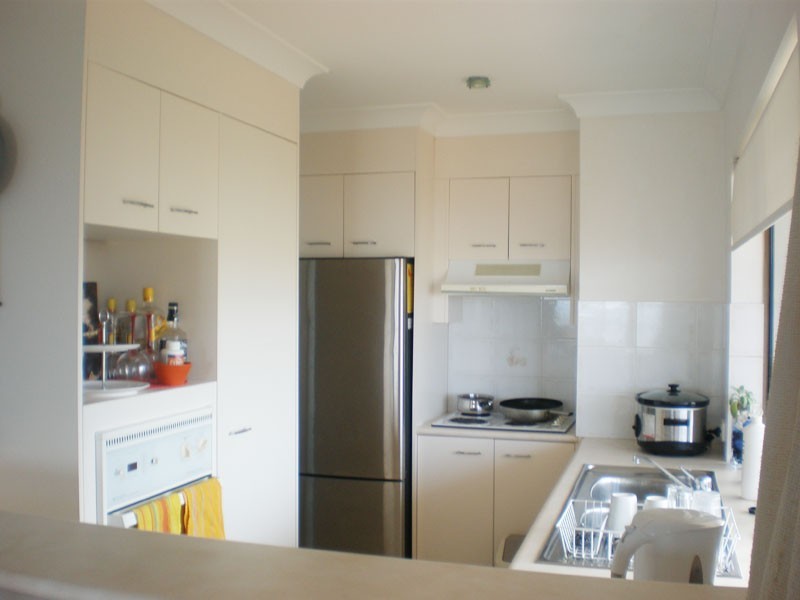 6/36 Moreton Parade – Costa Villa, Caloundra QLD 4551