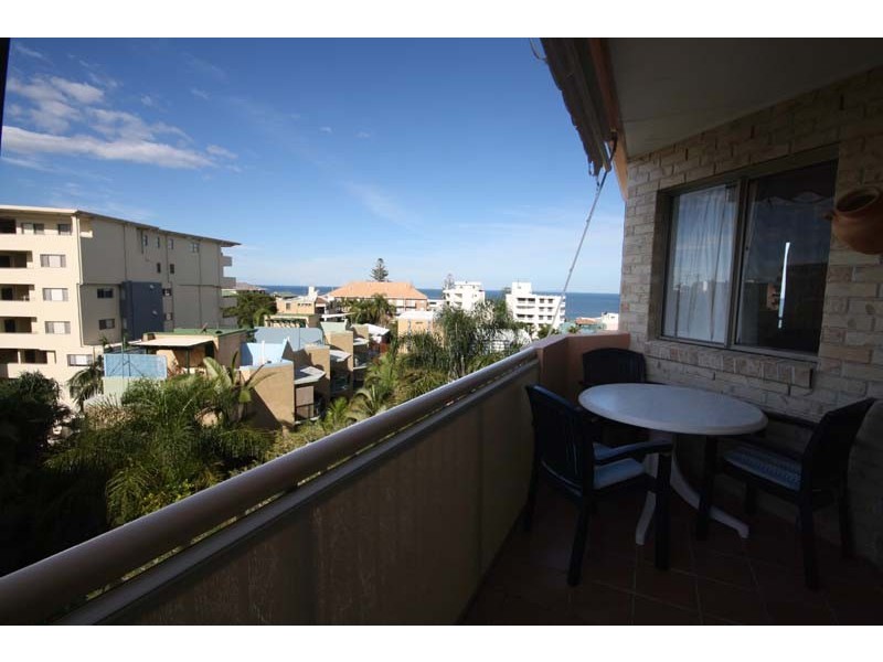 6/36 Moreton Parade – Costa Villa, Caloundra QLD 4551