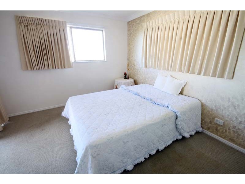 6/36 Moreton Parade – Costa Villa, Caloundra QLD 4551