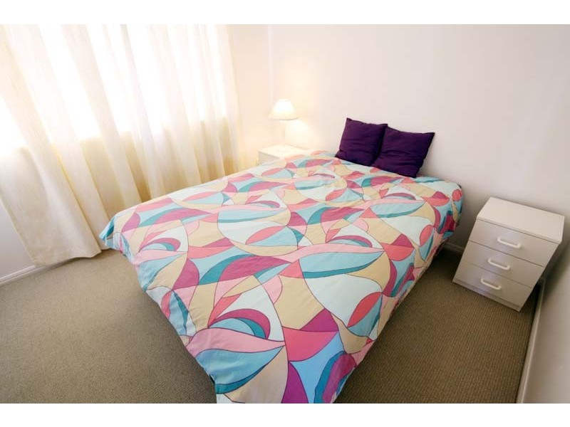 6/36 Moreton Parade – Costa Villa, Caloundra QLD 4551